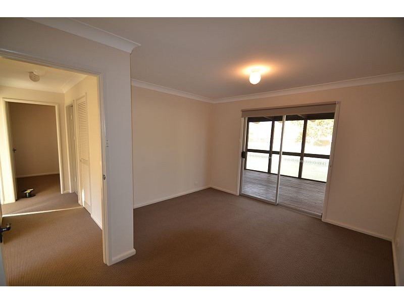 6 Boyd Street, Shoalhaven Heads NSW 2535
