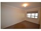6 Boyd Street, Shoalhaven Heads NSW 2535
