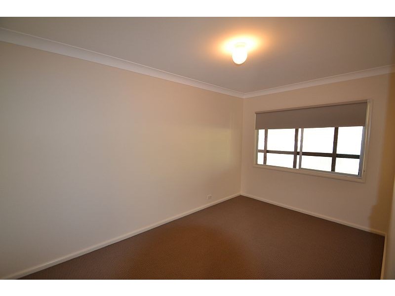 6 Boyd Street, Shoalhaven Heads NSW 2535