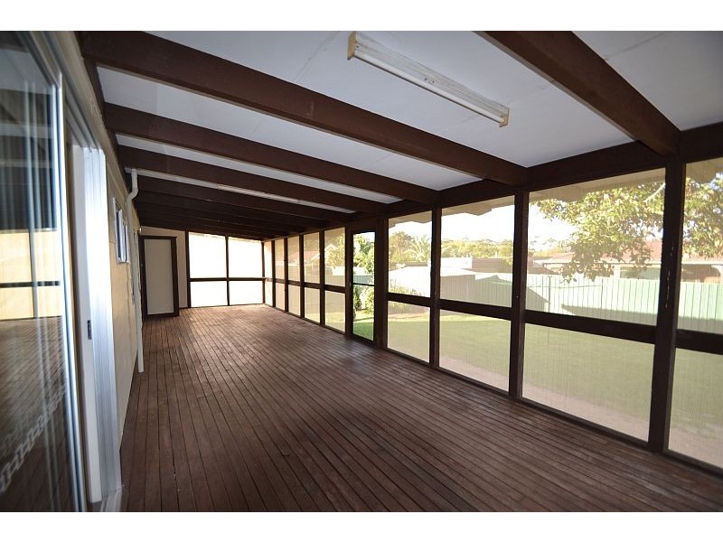 6 Boyd Street, Shoalhaven Heads NSW 2535