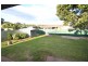 6 Boyd Street, Shoalhaven Heads NSW 2535