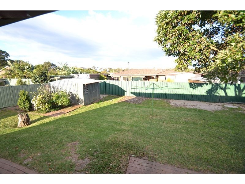 6 Boyd Street, Shoalhaven Heads NSW 2535