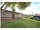 6 Boyd Street, Shoalhaven Heads NSW 2535