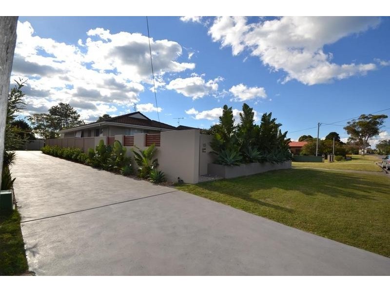 15 Ravenscliffe Road, Shoalhaven Heads NSW 2535