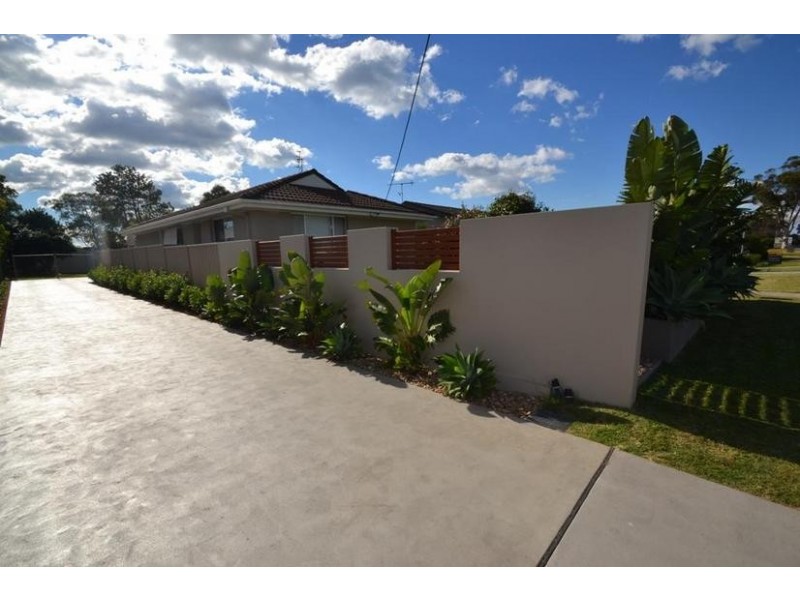 15 Ravenscliffe Road, Shoalhaven Heads NSW 2535