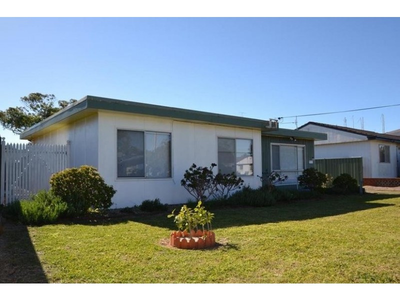 38 Wagin Street, Shoalhaven Heads NSW 2535