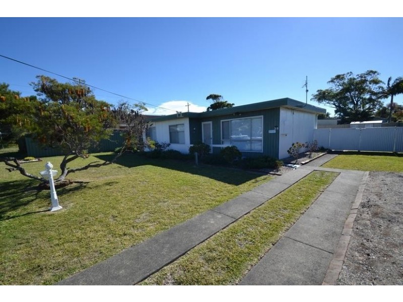 38 Wagin Street, Shoalhaven Heads NSW 2535