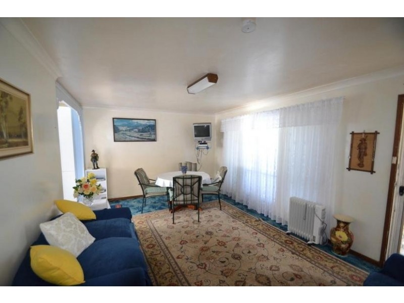 38 Wagin Street, Shoalhaven Heads NSW 2535