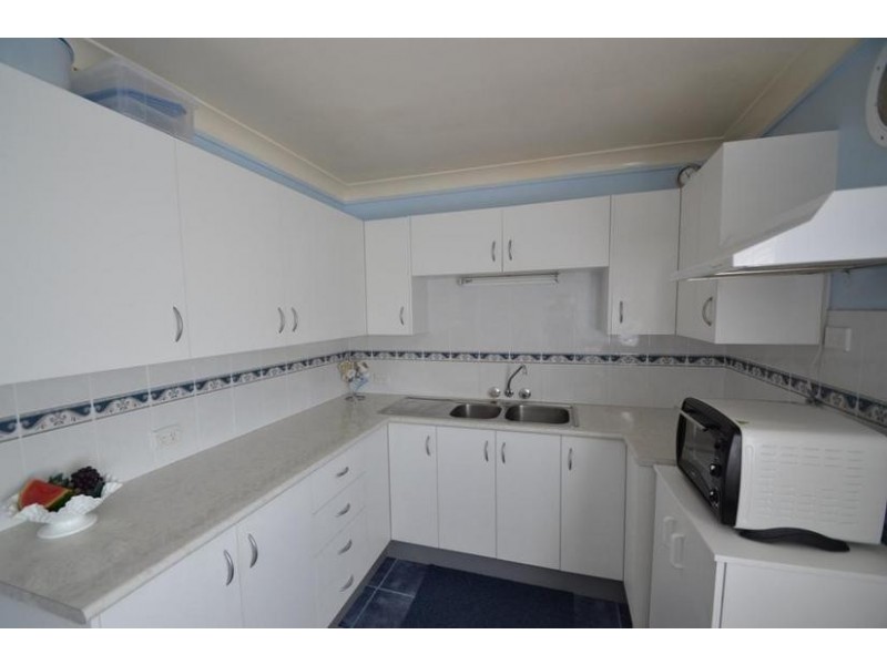 38 Wagin Street, Shoalhaven Heads NSW 2535