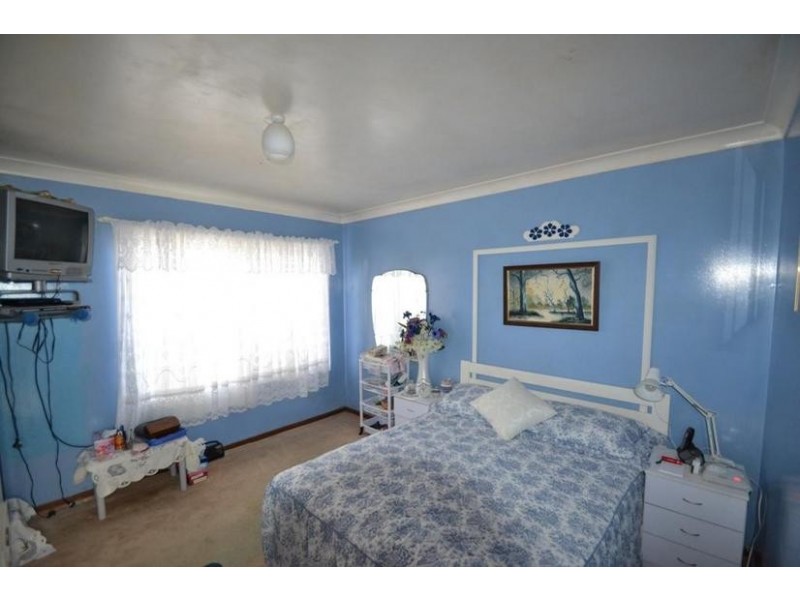 38 Wagin Street, Shoalhaven Heads NSW 2535