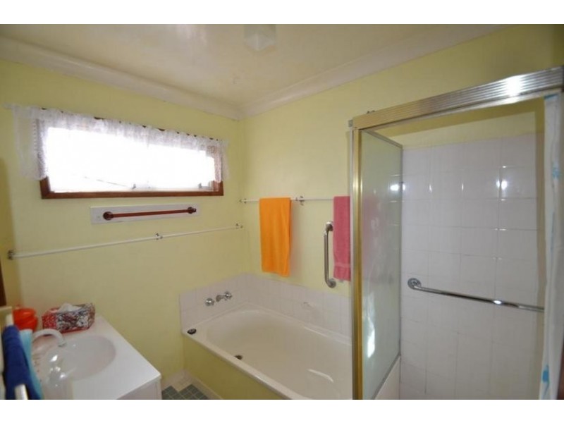 38 Wagin Street, Shoalhaven Heads NSW 2535