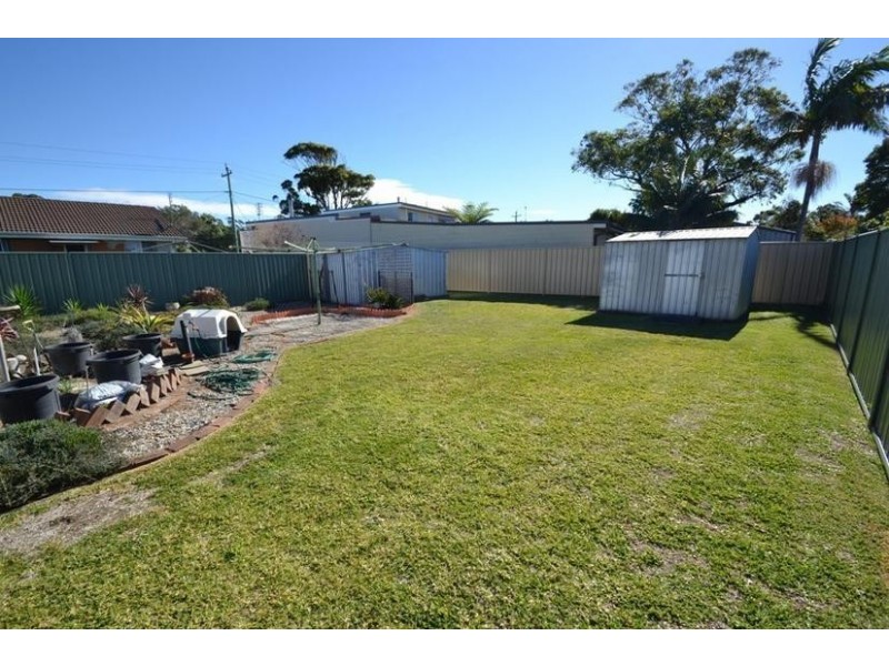 38 Wagin Street, Shoalhaven Heads NSW 2535