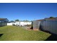 38 Wagin Street, Shoalhaven Heads NSW 2535