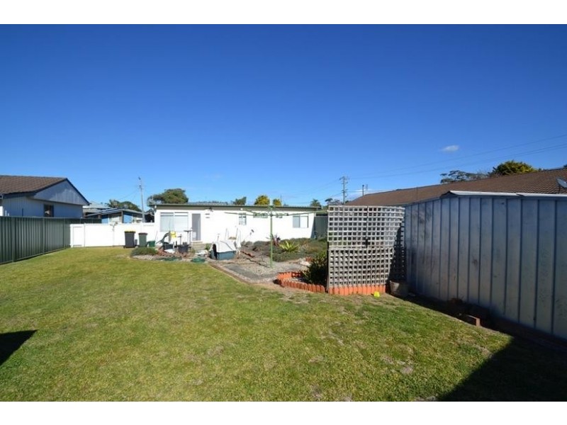 38 Wagin Street, Shoalhaven Heads NSW 2535