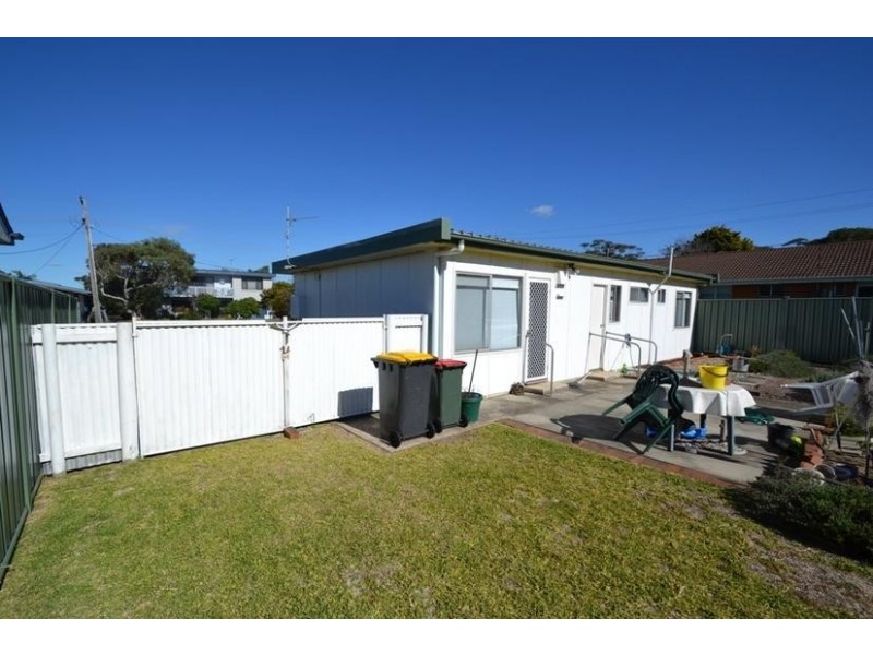 38 Wagin Street, Shoalhaven Heads NSW 2535