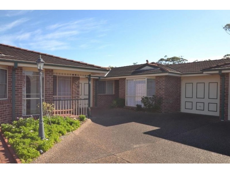 3/159 Scott Street, Shoalhaven Heads NSW 2535
