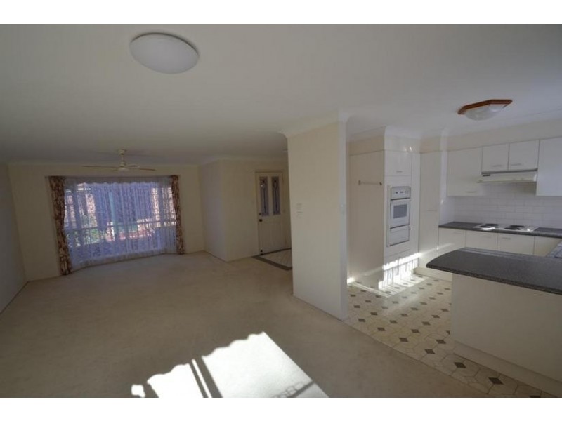 3/159 Scott Street, Shoalhaven Heads NSW 2535