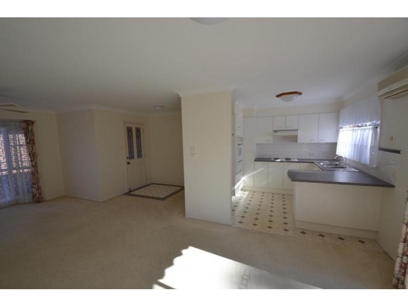 3/159 Scott Street, Shoalhaven Heads NSW 2535