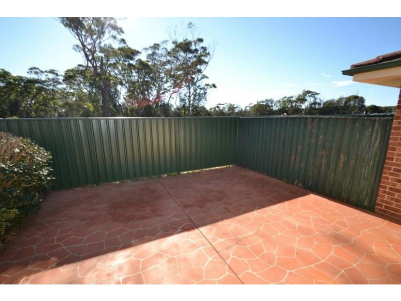 3/159 Scott Street, Shoalhaven Heads NSW 2535
