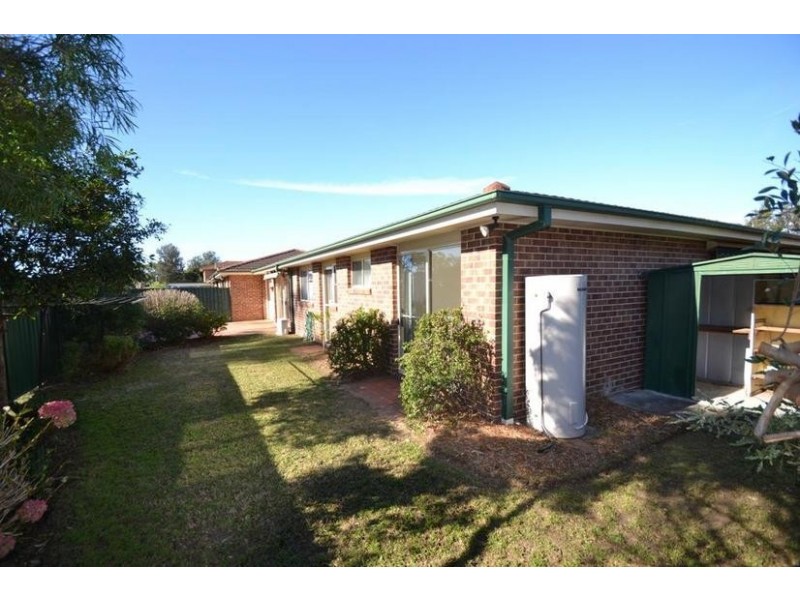 3/159 Scott Street, Shoalhaven Heads NSW 2535