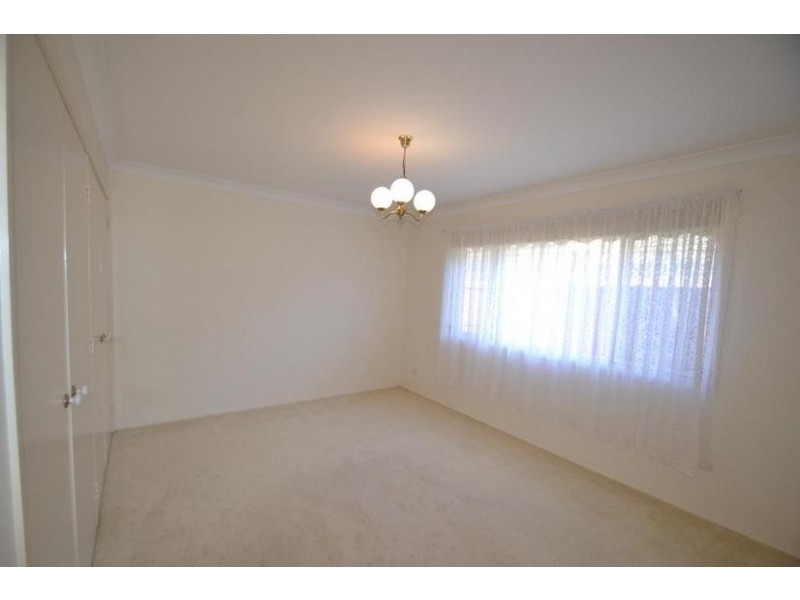 3/159 Scott Street, Shoalhaven Heads NSW 2535