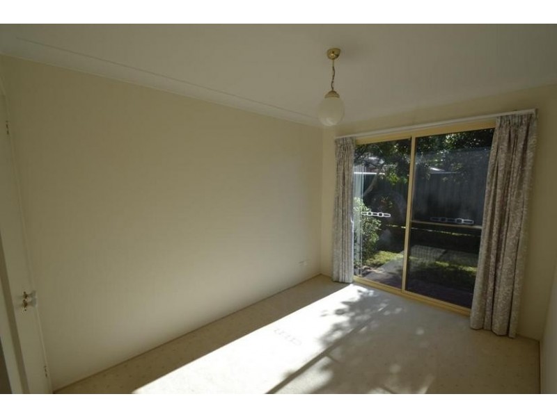 3/159 Scott Street, Shoalhaven Heads NSW 2535