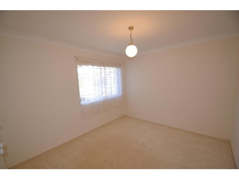 3/159 Scott Street, Shoalhaven Heads NSW 2535