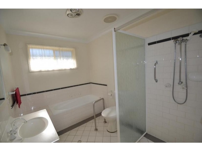3/159 Scott Street, Shoalhaven Heads NSW 2535