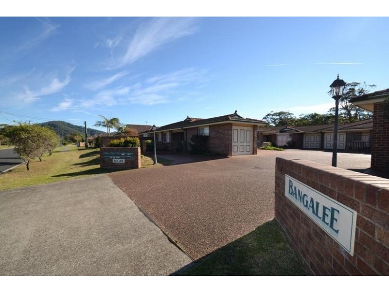 3/159 Scott Street, Shoalhaven Heads NSW 2535