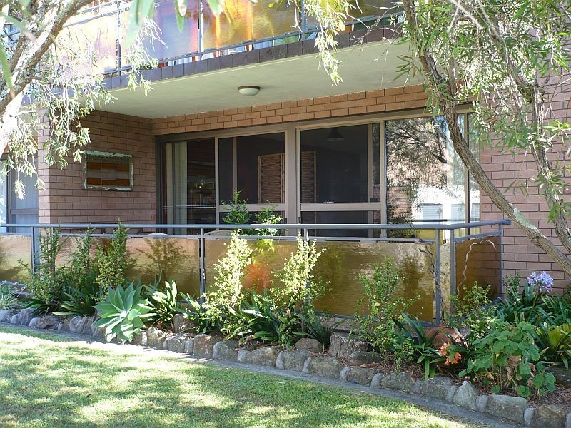 11/28 Renown Avenue, Shoalhaven Heads NSW 2535