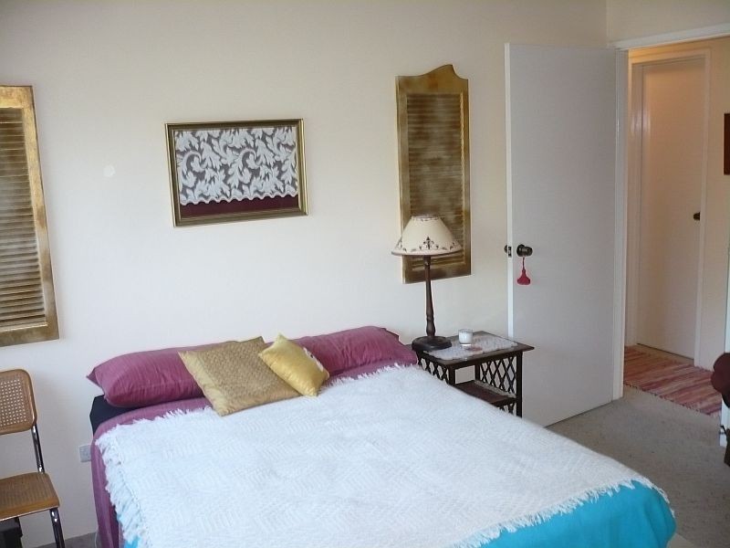 11/28 Renown Avenue, Shoalhaven Heads NSW 2535