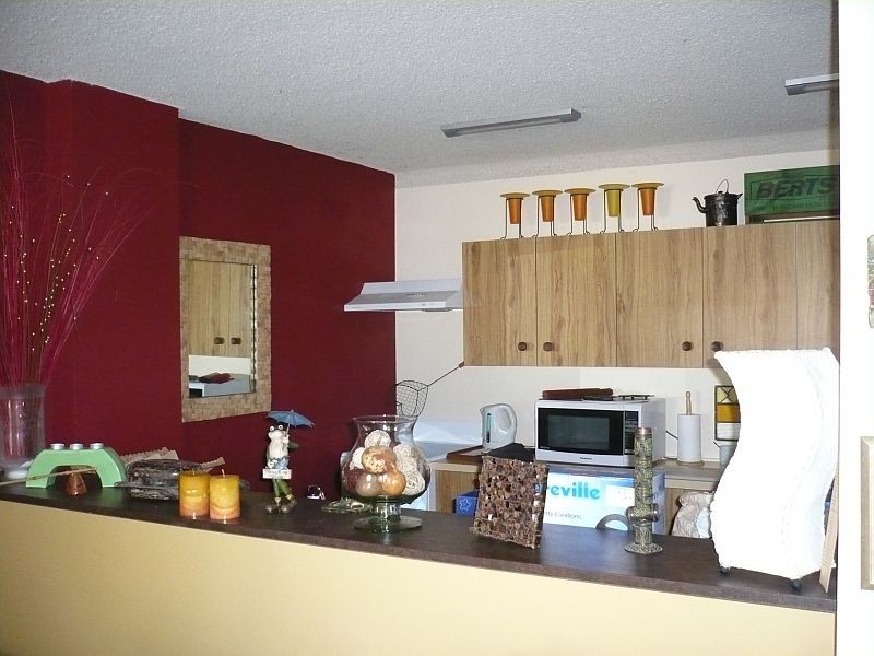 11/28 Renown Avenue, Shoalhaven Heads NSW 2535