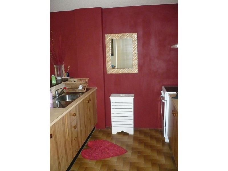 11/28 Renown Avenue, Shoalhaven Heads NSW 2535