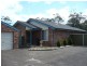 2/131 Scott Street, Shoalhaven Heads NSW 2535