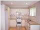 2/131 Scott Street, Shoalhaven Heads NSW 2535