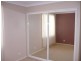 2/131 Scott Street, Shoalhaven Heads NSW 2535