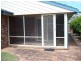 2/131 Scott Street, Shoalhaven Heads NSW 2535