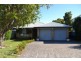 7 Mathews Street, Shoalhaven Heads NSW 2535