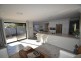 7 Mathews Street, Shoalhaven Heads NSW 2535