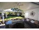 7 Mathews Street, Shoalhaven Heads NSW 2535