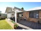 7 Mathews Street, Shoalhaven Heads NSW 2535