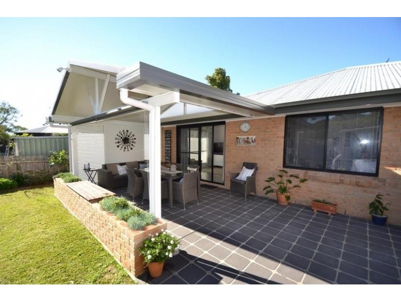 7 Mathews Street, Shoalhaven Heads NSW 2535