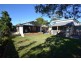 7 Mathews Street, Shoalhaven Heads NSW 2535