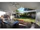 7 Mathews Street, Shoalhaven Heads NSW 2535