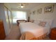 7 Mathews Street, Shoalhaven Heads NSW 2535
