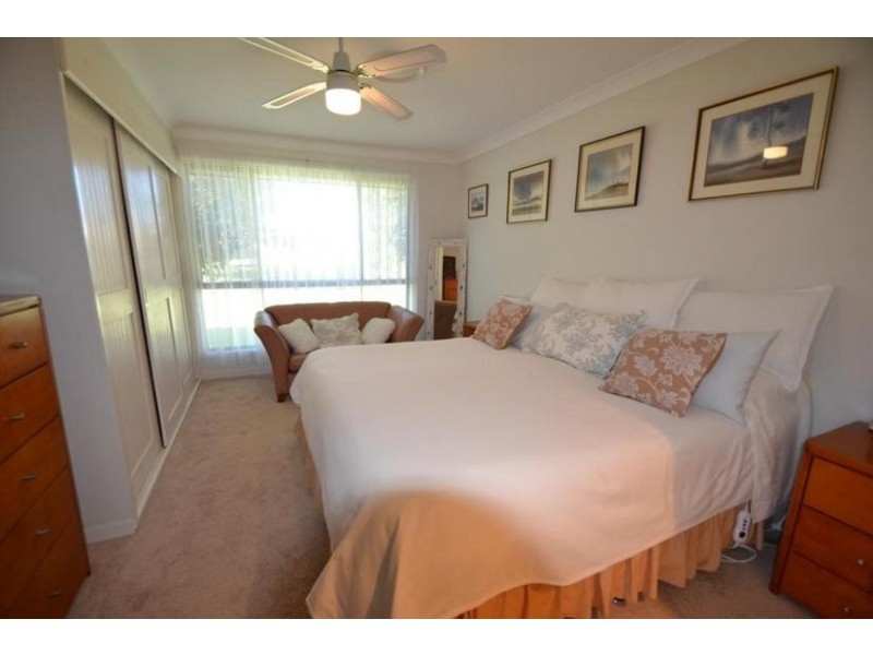 7 Mathews Street, Shoalhaven Heads NSW 2535