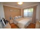 7 Mathews Street, Shoalhaven Heads NSW 2535