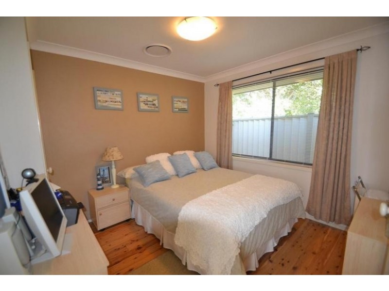 7 Mathews Street, Shoalhaven Heads NSW 2535