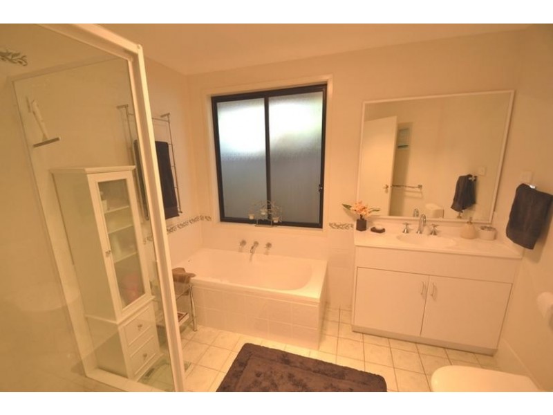 7 Mathews Street, Shoalhaven Heads NSW 2535