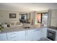 7 Mathews Street, Shoalhaven Heads NSW 2535